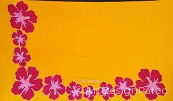 Hibiscus L