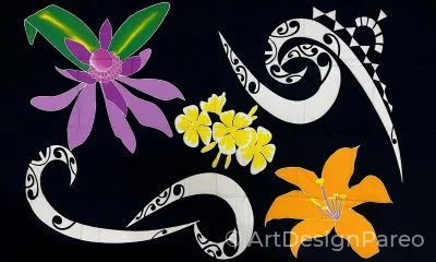 Farha