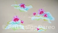 Lotus Japan