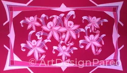 Orchid