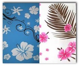 Batik Magic